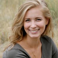 Отзыв от Дарья - Виза Destination Thailand