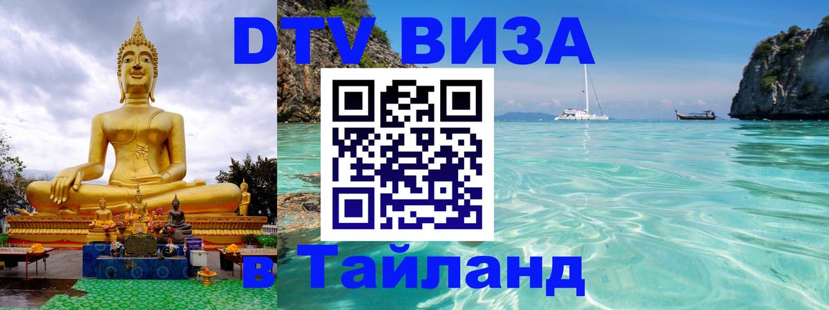 Оформление DTV визы под ключ: стоимость и тарифы, только загранпаспорт - Нью-Дели 