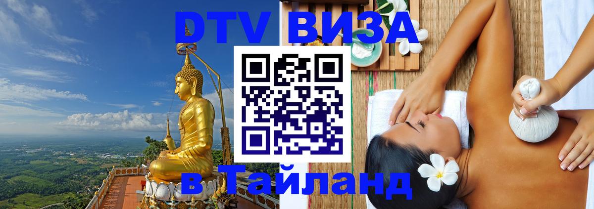 Оформление DTV визы под ключ: стоимость и тарифы, только загранпаспорт - Нью-Дели  20.11.2025 